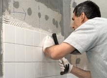 Kwikfynd Bathroom Renovations
mywee