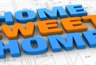 Myweecustom-new-home-builders-13.jpg; ?>